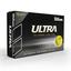 Wilson Ultra 15 Ball Pack